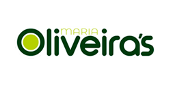 Maria Oliveiras